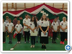 IMG_20191024_083048