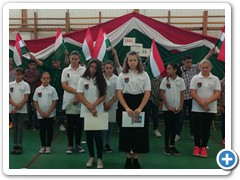 IMG_20191024_083132