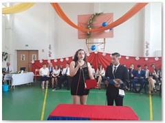Image0015