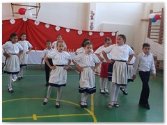 Image0004