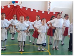Image0007