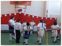Image0069