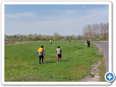 Image0024