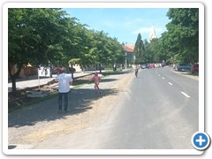 Image0009