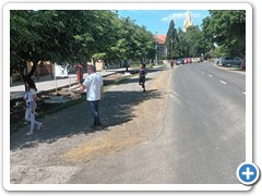 Image0012