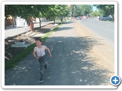 Image0047