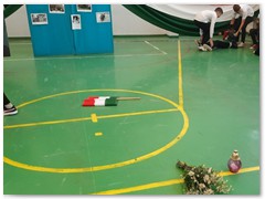 Image0011