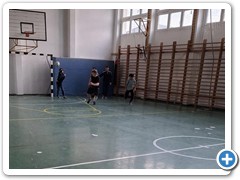 468408104_8759074227516071_2348535105850215902_n