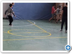 468497310_8759128244177336_8126719346555259706_n