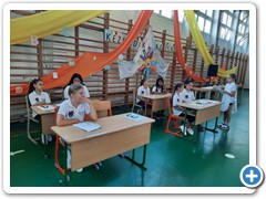 Image0010