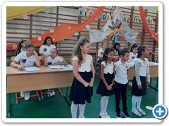 Image0016