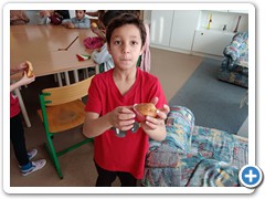 481014743_4775534136005446_5193580332132203725_n